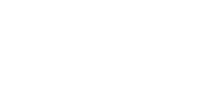 champagner-bollinger-logo