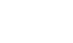 logo-musterhauskuechen
