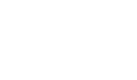 logo-taschen-verlag