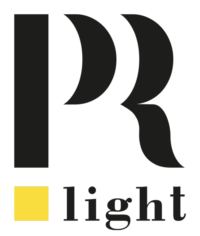 Logo_PRlight