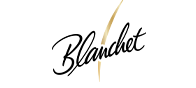 Blanchet