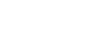 Ej Gallo Winery