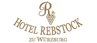 Best Western Hotel Rebstock