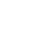 All-Clad