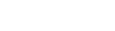 Chroma Deutschland