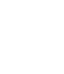 Elfhundertzwoelf