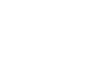 Gallo Family