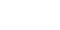 Hellmanns