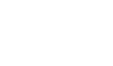 Hotel Rebstock