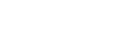 Parmigiano Reggiano