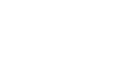 Talbot Vineyards