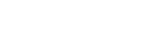 The Vegetarian Butcher